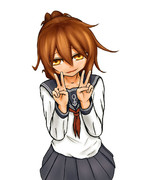 舞鶴砲雷撃戦参加予定