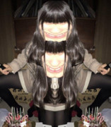 デスピサロ