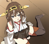まだまだ元気そうネー///