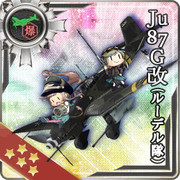 カノーネンフォーゲル ニコニコ静画 イラスト