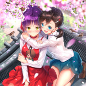 ゲゲゲの鬼太郎 第6期 ニコニコ静画 イラスト