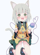 無意識の日