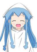 TKR「窓際立ってー笑顔」