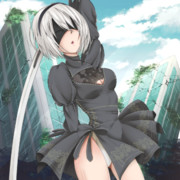 ２Ｂ