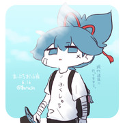 まいにちお小夜 #367