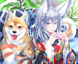 あけましておめでとうございました！