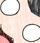 ズーーーーーーーーーーッム