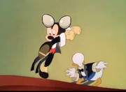 エッグーマウス