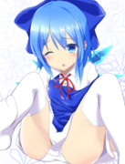 すっころびちるの