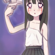 魔法少女サイト ニコニコ静画 イラスト