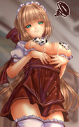 ちちの日