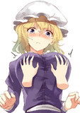 乳の日