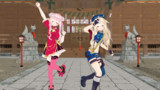 バーチャルYouTuber特集 Vol.1