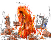 【2018】蹂　躙　完　了【交流戦】