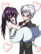 [そらのおとしもの]「会長、もう予約済みなのー❤」[最終回ネタばれ注意]