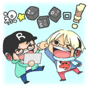 祝☆ニコラジ１５０回！