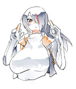 コウテイペンギン