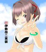 デジタルに挑戦（4回目）