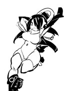 コウテイペンギン