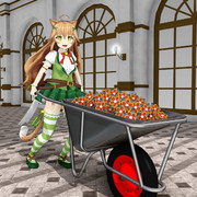 討伐報酬 にゃーฅ