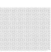 (⌒,_ゝ⌒)　量産