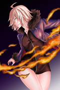 邪ンヌ