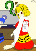 ２０００本おめでとう！