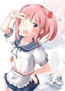 漣HPB！