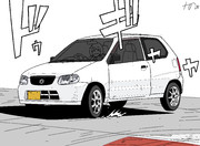 ☆HA23V アルトバン 購入しました☆