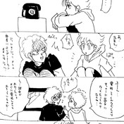 春曲鈍 ニコニコ静画 イラスト