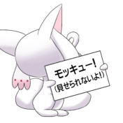 小さいキュゥべえ ニコニコ静画 イラスト