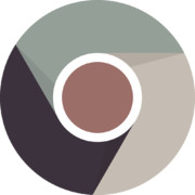 Google Chrome 先輩