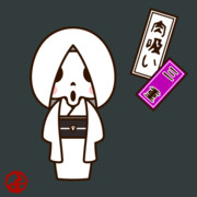 ま24
