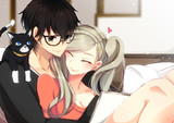 Ｐ５