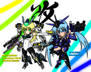 FAGラジオに投稿したもの３