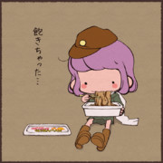 ペヤングソースやきそば超超超大盛GIGAMAXとやら