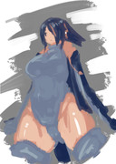 コウテイペンギン