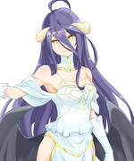 オーバーロード面白い！