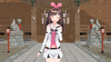 バーチャルYouTuber特集 Vol.2