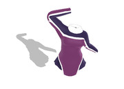 〈配布〉トゥワイスサナのLIKEY服