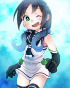 涼風