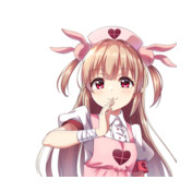 名取さな ニコニコ静画 イラスト