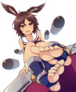 伊26 アズールレーン ニコニコ静画 イラスト