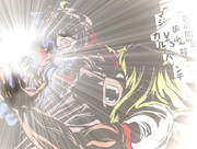 算数の問題。次の問いに答えよ。その845