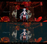 【MME改変】ikClut_st014【配布】