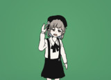 JUST DO IT!.tsugu