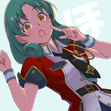 徳川まつり姫