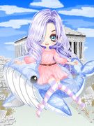 遊☆戯☆王～ワイルドの神殿～わたし突飛編・・・