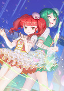 MelticStAr