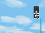 会えないときのために